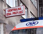 Mostostal Warszawa za 20,9 mln zł rozbuduje szpital w Nowym Sączu