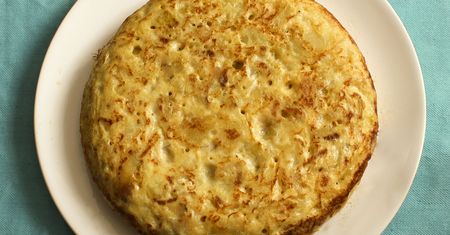 Tortilla pełnoziarnista (gotowa do pieczenia lub smażenia)