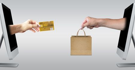 Odpowiedź na reklamację. Czego może spodziewać się konsument?