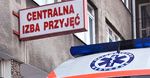Firmy i ZUS zapłacą za grypę nawet 300 milionów złotych