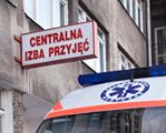 Firmy i ZUS zapłacą za grypę nawet 300 milionów złotych