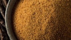 Cukier kokosowy. Zdrowsza alternatywa dla białego cukru?