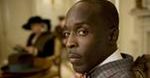 ''Pogromcy duchów III'': Andy Garcia i Michael K. Williams z pogromczyniami duchów