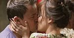 Box Office USA: Amerykanie już czują walentynki