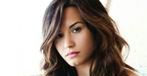 Demi Lovato chce poślubić księcia