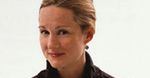 Laura Linney została matką