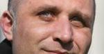 Komedia, jakiej nie było od czasów Barei