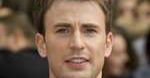Chris Evans