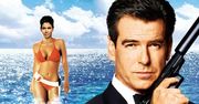 TOP 10: Najbardziej znienawidzone filmy