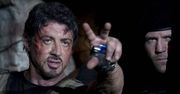 Pora na nowego bohatera Sylvestra Stallone'a