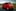 Abarth 500 esseesse & Fiat 500 1,2 Sport