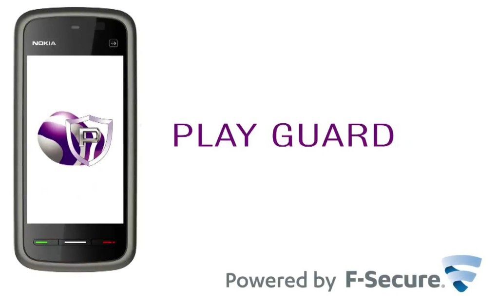 Play Guard, czyli jak uchronić smartfona przed zagrożeniami