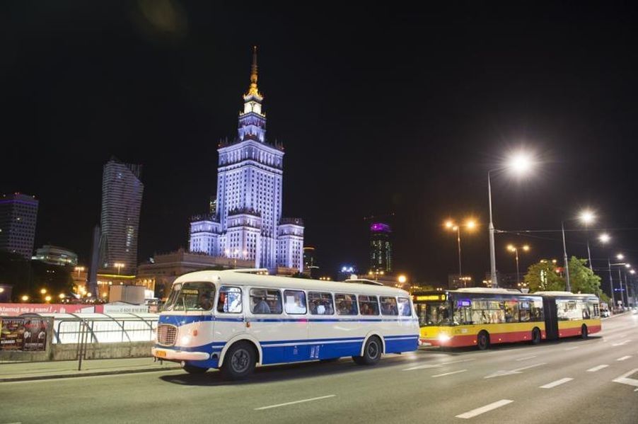 Noc Muzeów 2016. Zgłosiło się już 220 placówek