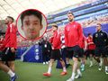 Przełożył swój ślub przez finał Pucharu Polski. Zadał pytanie trenerowi Górnika