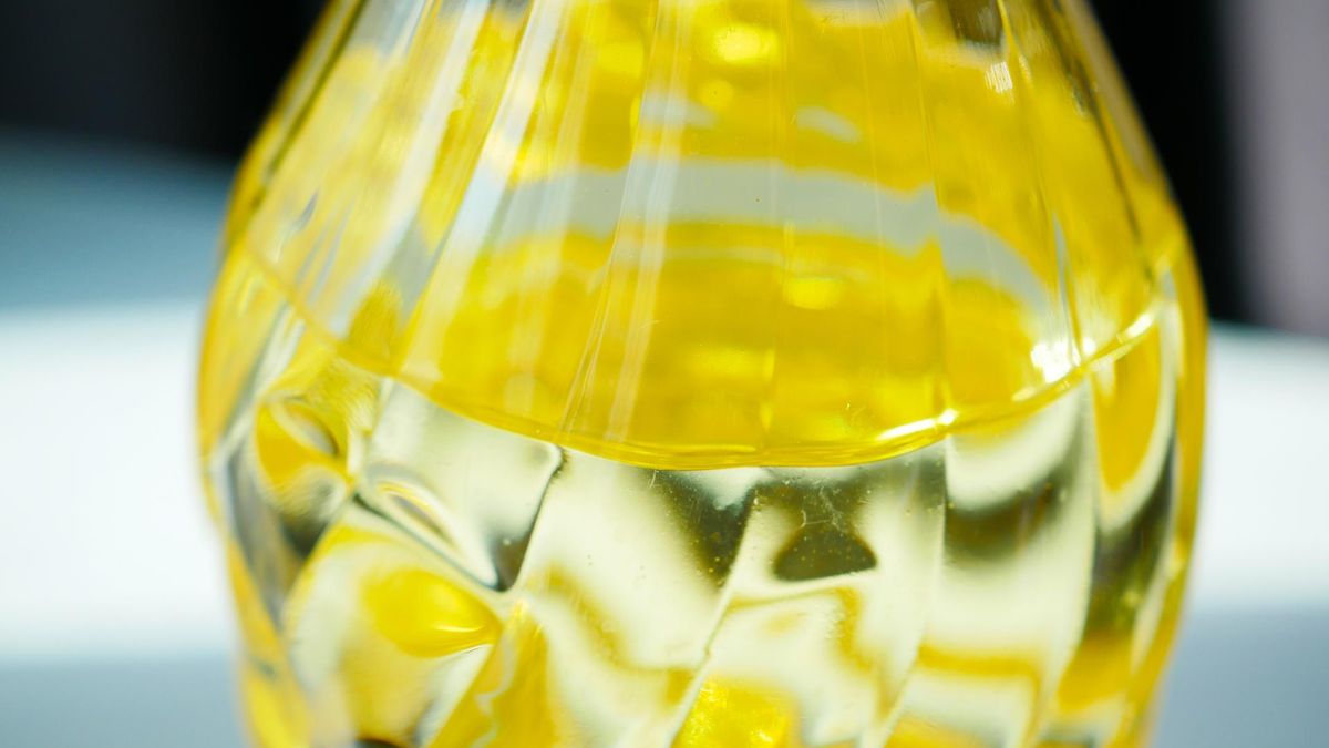 Wspiera mózg, chroni serce i obniża ciśnienie. Wartościowy produkt w twojej kuchni