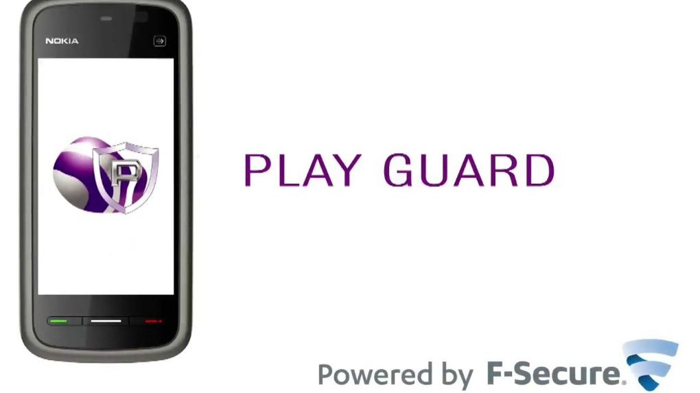 Play Guard, czyli jak uchronić smartfona przed zagrożeniami 1
