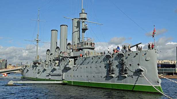 Ofensywa Mozilli. Czy Firefox Aurora rozpocznie rewolucję? 1