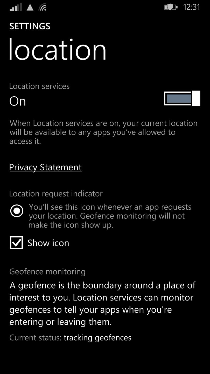 Nokia Lumia 930 – piękna, potężna i… zniechęcająca [test] 33