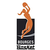 Tango Bourges Basket