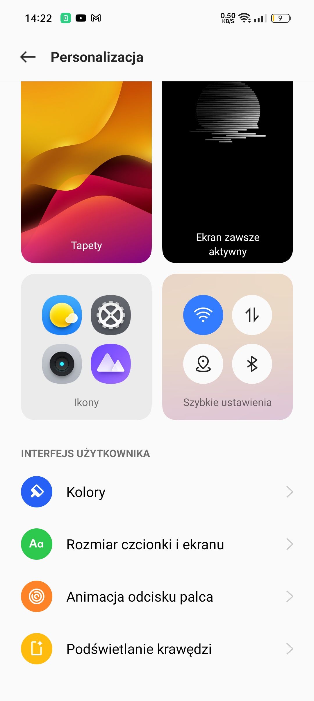 Obraz