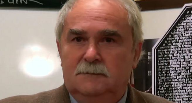 Polskie Radio pozwala dyrektorowi Jedynki współpracować z „Gazetą Obywatelską” Kornela Morawieckiego, wykupuje w niej reklamy