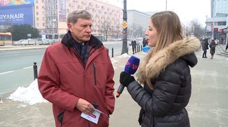 Dług publiczny przekroczył bilion zł. Leszek Balcerowicz ostrzega: happy endu nie będzie