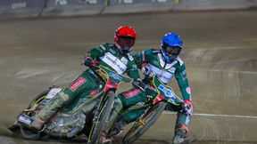 Żużel. Kolejka chętnych po rewelację PGE Ekstraligi. "Przygląda się kilka klubów"