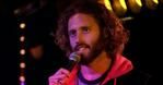 T.J. Miller i Ed Skrein z "Deadpoolem"