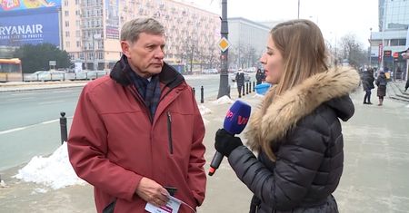 Dług publiczny przekroczył bilion zł. Leszek Balcerowicz ostrzega: happy endu nie będzie