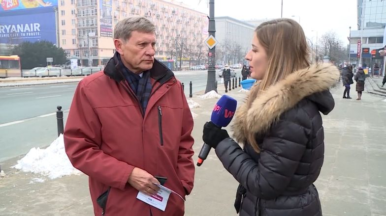 Dług publiczny przekroczył bilion zł. Leszek Balcerowicz ostrzega: happy endu nie będzie