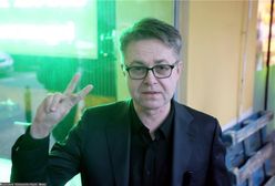 Wyniki sondażu exit poll. Oto poparcie Macieja Maciaka