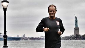 Gwiazdy oszalały na punkcie biegania. I ty już od dziś możesz zacząć zbijanie kalorii