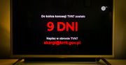 TVN7 wciąż bez przedłużonej koncesji. "Członkowie rady KRRiT mają wątpliwości"
