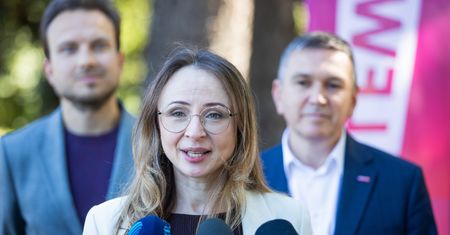 Skrócony czas pracy w Polsce. Już 300 wniosków o udział w programie