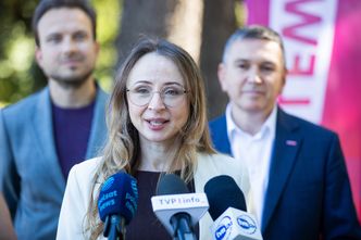 Skrócony czas pracy w Polsce. Już 300 wniosków o udział w programie