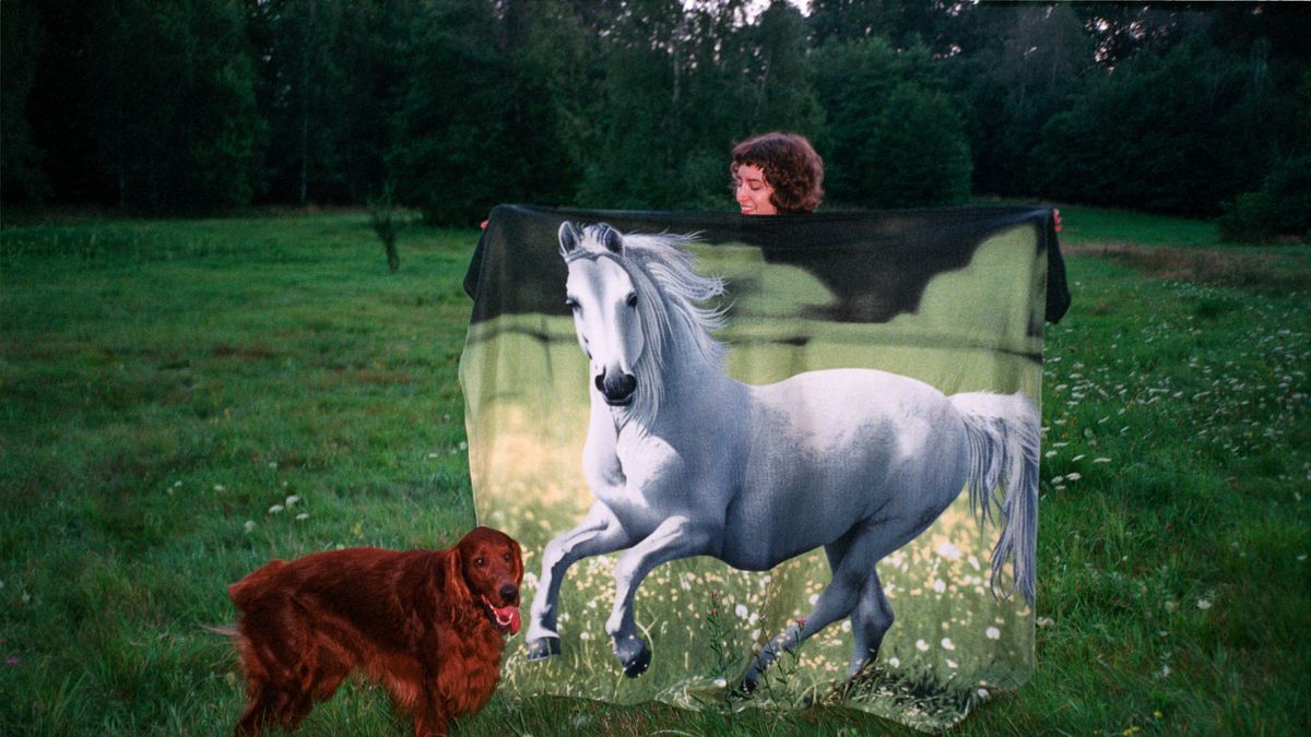 Uliczne rozmowy: Maciek Szczerba 1