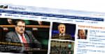 Wiadomości Onetu zginą pośród wielu podobnych stron