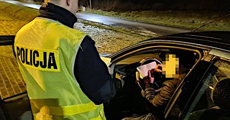 "Mnie to nie dotyczy". Oto dlaczego nowe przepisy nie działają