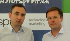 Innova Capital przejął od Dirlango część udziałów Grupy Netsprint