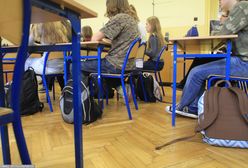 Kiedy powrót do szkoły? Analizujemy możliwe scenariusze