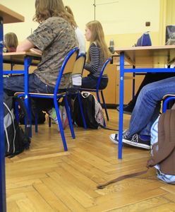 Kiedy powrót do szkoły? Analizujemy możliwe scenariusze