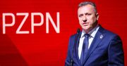 PZPN reaguje po tekście WP. Jest oficjalne stanowisko