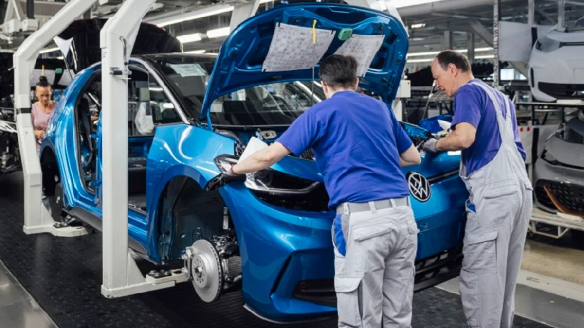 Zdjęcie ilustracyjne