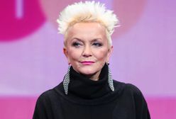 Nie zagrała w Opolu. Gorzkie słowa gwiazdy