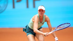 Tenis. French Open w Paryżu. Gdzie oglądać na żywo, online?