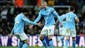 Liga Mistrzów. Gdzie oglądać mecz Manchester City - Bayer Leverkusen? Będzie w TV? Kiedy start?