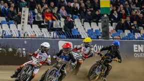 Dużo optymizmu dla Łodzi i Rzeszowa. Na żużel w tych miastach może niedługo przychodzić więcej kibiców