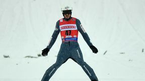 Oberstdorf 2021. Gdzie oglądać kwalifikacje? Transmisja TV i stream online