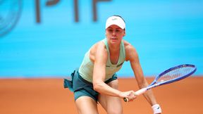 Tenis. French Open w Paryżu. Gdzie oglądać na żywo, online?