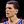 Drazen Petrovic